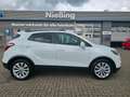 Opel Mokka X 1.4 ECOTEC /Navi/GRA/SHZ/LHZ/LED Weiß - thumbnail 1