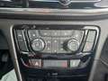 Opel Mokka X 1.4 ECOTEC /Navi/GRA/SHZ/LHZ/LED Weiß - thumbnail 13