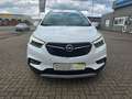 Opel Mokka X 1.4 ECOTEC /Navi/GRA/SHZ/LHZ/LED Weiß - thumbnail 3