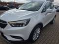 Opel Mokka X 1.4 ECOTEC /Navi/GRA/SHZ/LHZ/LED Weiß - thumbnail 4