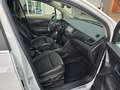 Opel Mokka X 1.4 ECOTEC /Navi/GRA/SHZ/LHZ/LED Weiß - thumbnail 10