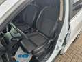 Opel Mokka X 1.4 ECOTEC /Navi/GRA/SHZ/LHZ/LED Weiß - thumbnail 9