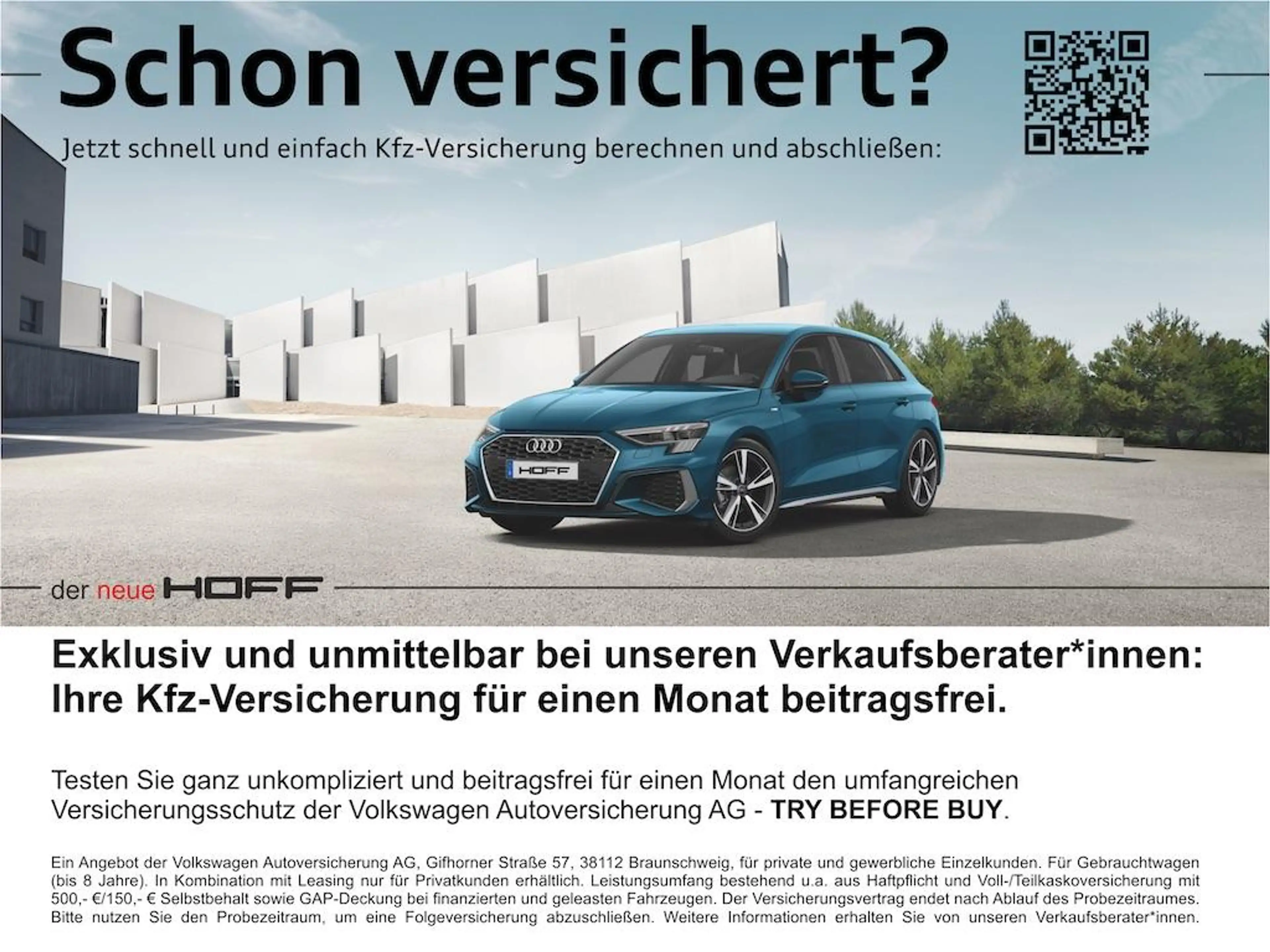 Audi A4 Avant 40 TFSI S line 19 Zoll Assistenz Tour Busine — photo 16