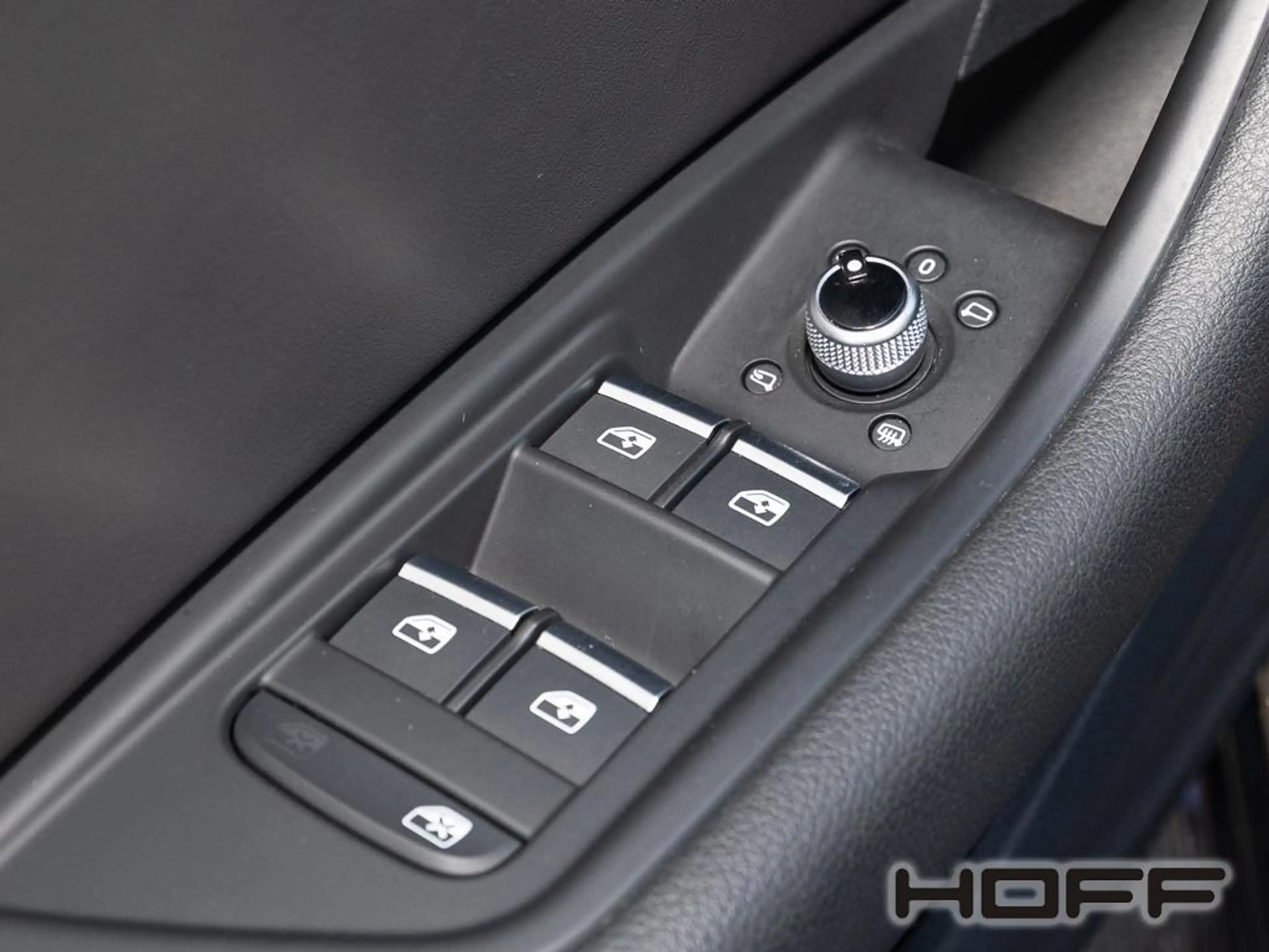 Audi A4 Avant 40 TFSI S line 19 Zoll Assistenz Tour Busine — photo 5