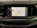 Volkswagen T7 Multivan Style TSI DSG LANG LÜ 6S *STDHZ*AHK* Negru - thumbnail 16