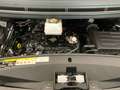 Volkswagen T7 Multivan Style TSI DSG LANG LÜ 6S *STDHZ*AHK* Zwart - thumbnail 19
