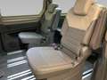 Volkswagen T7 Multivan Style TSI DSG LANG LÜ 6S *STDHZ*AHK* Negru - thumbnail 13