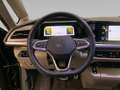Volkswagen T7 Multivan Style TSI DSG LANG LÜ 6S *STDHZ*AHK* Zwart - thumbnail 16