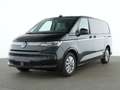 Volkswagen T7 Multivan Style TSI DSG LANG LÜ 6S *STDHZ*AHK* Schwarz - thumbnail 3