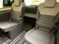 Volkswagen T7 Multivan Style TSI DSG LANG LÜ 6S *STDHZ*AHK* Negro - thumbnail 22