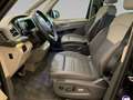 Volkswagen T7 Multivan Style TSI DSG LANG LÜ 6S *STDHZ*AHK* Negro - thumbnail 14