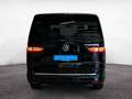 Volkswagen T7 Multivan Style TSI DSG LANG LÜ 6S *STDHZ*AHK* Negro - thumbnail 10