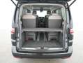 Volkswagen T7 Multivan Style TSI DSG LANG LÜ 6S *STDHZ*AHK* Schwarz - thumbnail 12