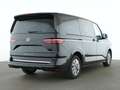 Volkswagen T7 Multivan Style TSI DSG LANG LÜ 6S *STDHZ*AHK* Schwarz - thumbnail 5