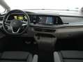 Volkswagen T7 Multivan Style TSI DSG LANG LÜ 6S *STDHZ*AHK* Schwarz - thumbnail 9