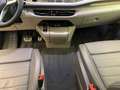 Volkswagen T7 Multivan Style TSI DSG LANG LÜ 6S *STDHZ*AHK* Zwart - thumbnail 17