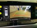 Volkswagen T7 Multivan Style TSI DSG LANG LÜ 6S *STDHZ*AHK* Negru - thumbnail 19
