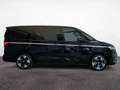 Volkswagen T7 Multivan Style TSI DSG LANG LÜ 6S *STDHZ*AHK* Zwart - thumbnail 8