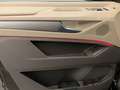 Volkswagen T7 Multivan Style TSI DSG LANG LÜ 6S *STDHZ*AHK* Negro - thumbnail 13