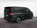 Volkswagen T7 Multivan Style TSI DSG LANG LÜ 6S *STDHZ*AHK* Negru - thumbnail 7