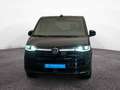 Volkswagen T7 Multivan Style TSI DSG LANG LÜ 6S *STDHZ*AHK* Negru - thumbnail 2