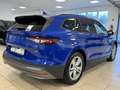 Skoda Enyaq 60 Loft*LED*AHK*CarPlay*Navi*R-Cam*SHZ*ACC* Blau - thumbnail 5