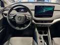 Skoda Enyaq 60 Loft*LED*AHK*CarPlay*Navi*R-Cam*SHZ*ACC* Blau - thumbnail 21
