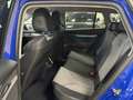 Skoda Enyaq 60 Loft*LED*AHK*CarPlay*Navi*R-Cam*SHZ*ACC* Blau - thumbnail 15