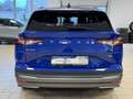 Skoda Enyaq 60 Loft*LED*AHK*CarPlay*Navi*R-Cam*SHZ*ACC* Blau - thumbnail 7