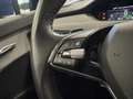 Skoda Enyaq 60 Loft*LED*AHK*CarPlay*Navi*R-Cam*SHZ*ACC* Blau - thumbnail 22