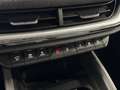 Skoda Enyaq 60 Loft*LED*AHK*CarPlay*Navi*R-Cam*SHZ*ACC* Blau - thumbnail 25