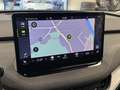 Skoda Enyaq 60 Loft*LED*AHK*CarPlay*Navi*R-Cam*SHZ*ACC* Blau - thumbnail 24