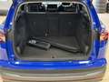 Skoda Enyaq 60 Loft*LED*AHK*CarPlay*Navi*R-Cam*SHZ*ACC* Blau - thumbnail 8