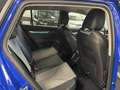 Skoda Enyaq 60 Loft*LED*AHK*CarPlay*Navi*R-Cam*SHZ*ACC* Blau - thumbnail 16