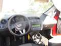 SEAT Altea XL Seat Altea XL Klima Euro-5Good Stuff Rot - thumbnail 12