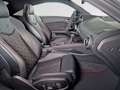 Audi TTS Coupé TFSI 235 (320) kW (PS) S-tronic Klima Navi Grey - thumbnail 9