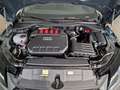 Audi TTS Coupé TFSI 235 (320) kW (PS) S-tronic Klima Navi Gris - thumbnail 11
