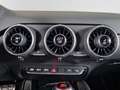 Audi TTS Coupé TFSI 235 (320) kW (PS) S-tronic Klima Navi Gris - thumbnail 12
