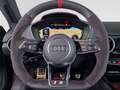 Audi TTS Coupé TFSI 235 (320) kW (PS) S-tronic Klima Navi Gris - thumbnail 13