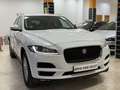 Jaguar F-Pace 2.0i4D Chequered Flag Aut. AWD 180 Blanco - thumbnail 6