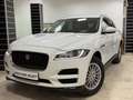 Jaguar F-Pace 2.0i4D Chequered Flag Aut. AWD 180 Blanco - thumbnail 2