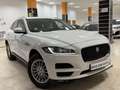 Jaguar F-Pace 2.0i4D Chequered Flag Aut. AWD 180 Blanco - thumbnail 1