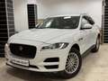 Jaguar F-Pace 2.0i4D Chequered Flag Aut. AWD 180 Blanco - thumbnail 3