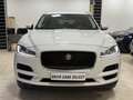 Jaguar F-Pace 2.0i4D Chequered Flag Aut. AWD 180 Blanco - thumbnail 7