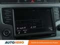 Volkswagen Polo 1.2 TSI BlueMotion Tech Lounge Noir - thumbnail 20