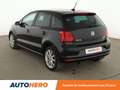 Volkswagen Polo 1.2 TSI BlueMotion Tech Lounge Noir - thumbnail 4