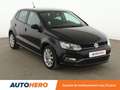 Volkswagen Polo 1.2 TSI BlueMotion Tech Lounge Noir - thumbnail 8
