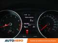 Volkswagen Polo 1.2 TSI BlueMotion Tech Lounge Noir - thumbnail 19