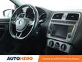 Volkswagen Polo 1.2 TSI BlueMotion Tech Lounge Noir - thumbnail 13