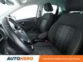 Volkswagen Polo 1.2 TSI BlueMotion Tech Lounge Noir - thumbnail 10